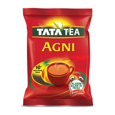 TATA Agni Tea Leaf (250g)